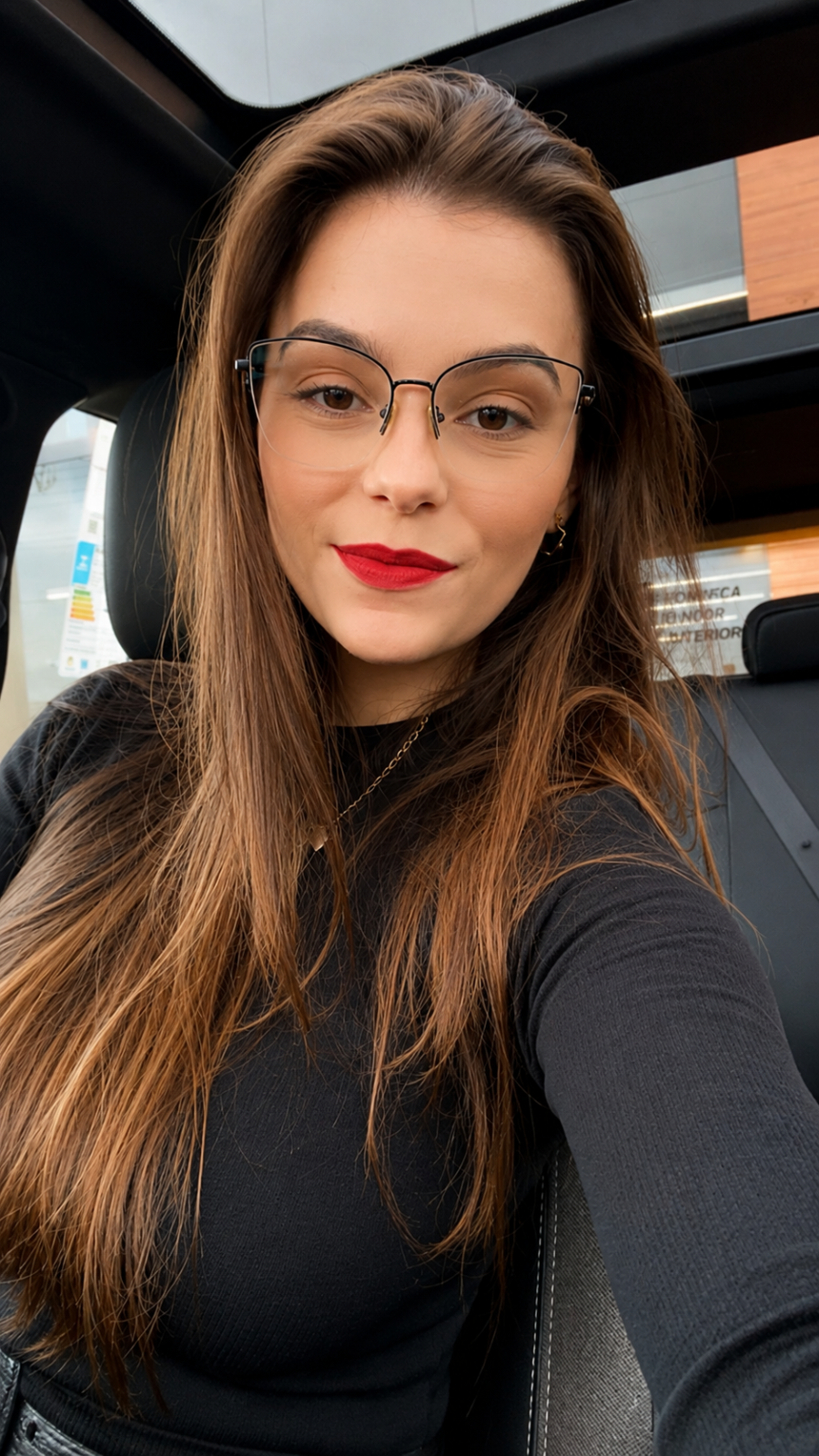 Michele Scherer